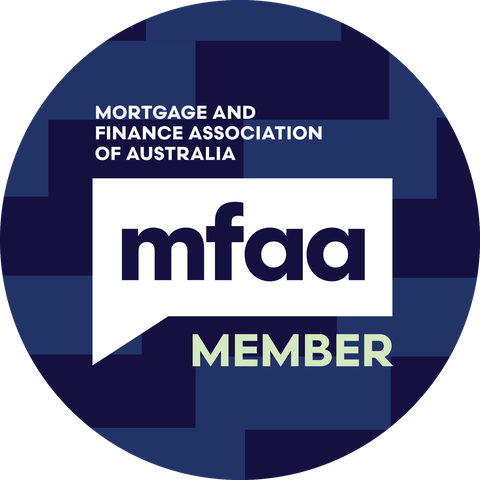 MFAA member